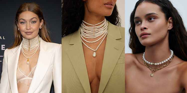 7 Factors You Need to Know to Evaluate the Cost of Pearl Jewelry